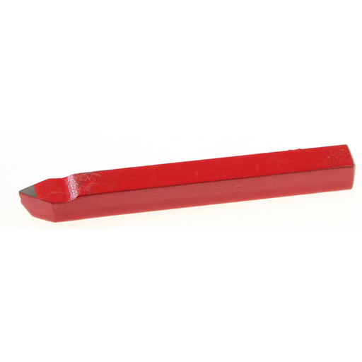 Sealey Cutter 8x8mm