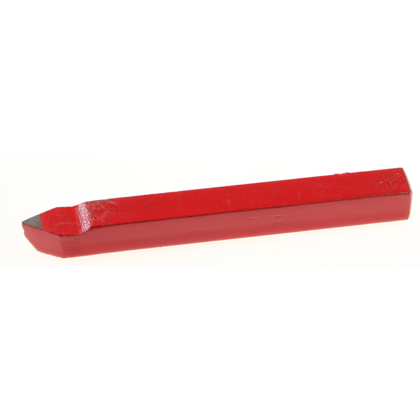 Sealey Cutter 8x8mm