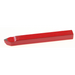 Sealey Cutter 8x8mm