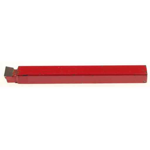 Sealey Cutter 8x8mm