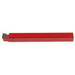 Sealey Cutter 8x8mm