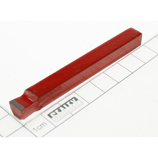 Sealey Cutter 8x8mm
