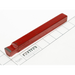 Sealey Cutter 8x8mm