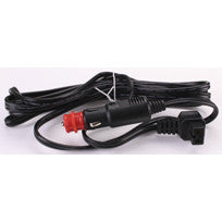 Sealey DC Power Cable 3.5m