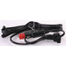 Sealey DC Power Cable 3.5m