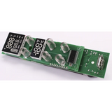 Sealey PCB DL10007