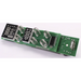 Sealey PCB