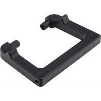 Sealey Handle (Small) DL10011