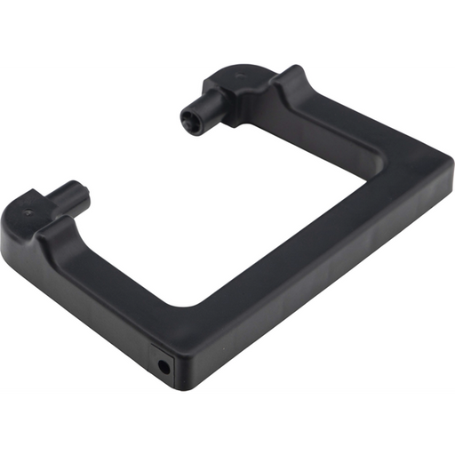 Sealey Handle (Small)