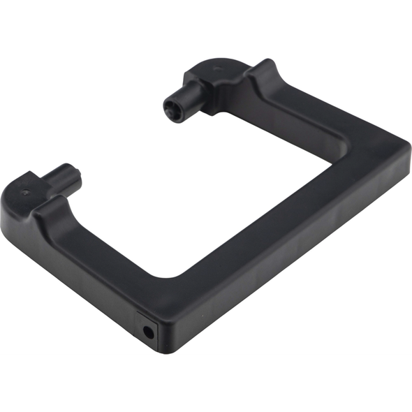 Sealey Handle (Small)