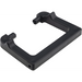 Sealey Handle (Small)