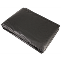 Sealey SPA Cover (4-6 Person) DL10020