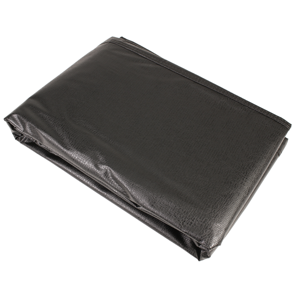Sealey SPA Cover (4-6 Person)