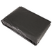 Sealey SPA Cover (4-6 Person)