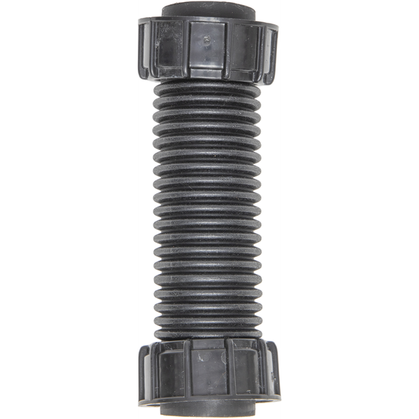 Sealey Connector Pipe
