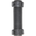 Sealey Connector Pipe
