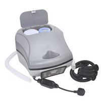Sealey SPA Pump