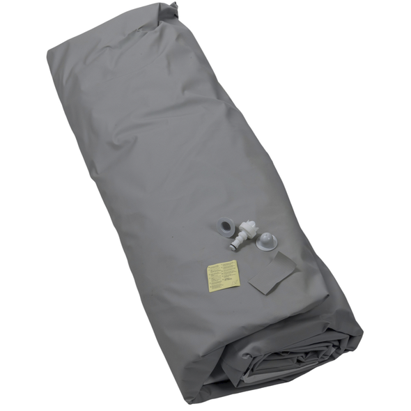 Sealey Pool Liner 4m x 2m x 99cm (for DL21 only)