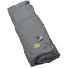 Sealey Pool Liner 4m x 2m x 99cm (for DL21 only)