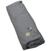 Sealey Pool Liner 5.49m x 3.05m x 122cm (for DL22 only)