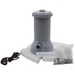 Sealey Filter Pump (for DL22 only)