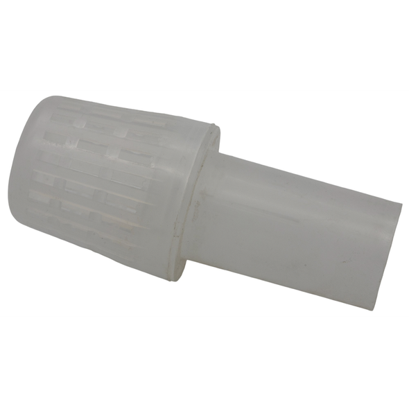 Sealey Strainer 4cm x 5cm