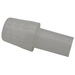 Sealey Strainer 4cm x 5cm