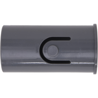 Sealey Pool Tube Sleeve DL10042
