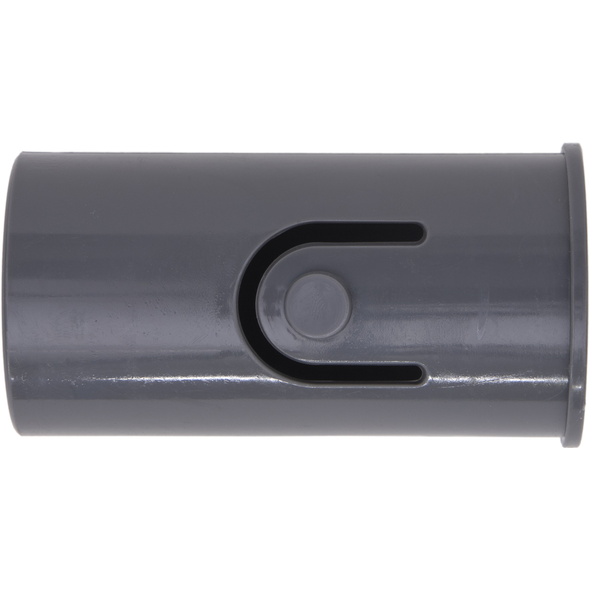 Sealey Pool Tube Sleeve