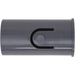 Sealey Pool Tube Sleeve