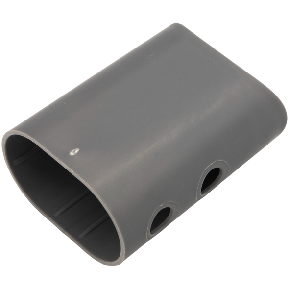 Sealey U-Tube Joint