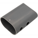 Sealey U-Tube Joint