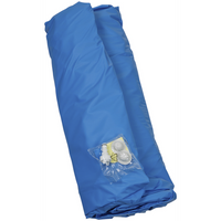 Sealey Pool Liner 300cm x 76cm (for DL19 only) DL10046
