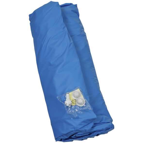 Sealey Pool Liner 300cm x 76cm (for DL19 only)
