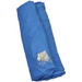 Sealey Pool Liner 300cm x 76cm (for DL19 only)