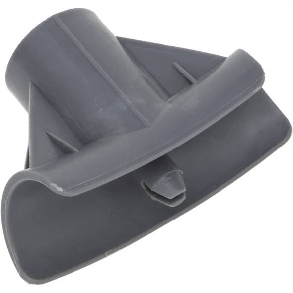 Sealey T-Joint dia 3.2 x 2.5cm (ST213)