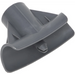 Sealey T-Joint dia 3.2 x 2.5cm (ST213)