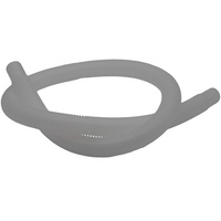 Sealey Drain Hose dia 3.2cm (All models) DL10060