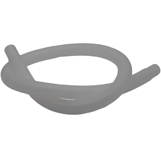 Sealey Drain Hose dia 3.2cm (All models)