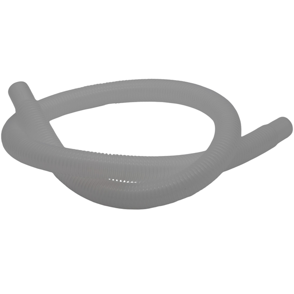 Sealey Drain Hose dia 3.2cm (All models)