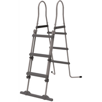 Sealey Pool Ladder 109cm (for DL21 only) DL10064