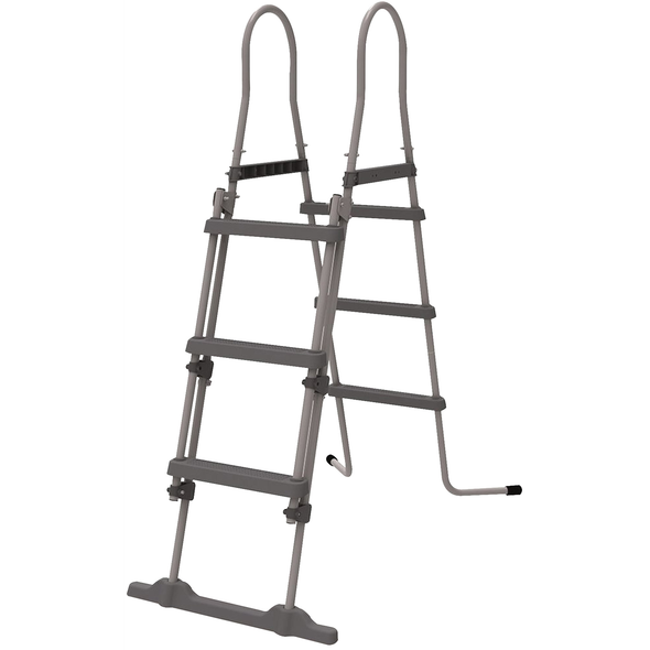 Sealey Pool Ladder 109cm (for DL21 only)