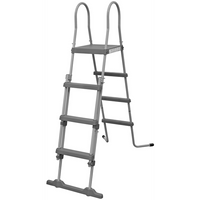 Sealey Pool Ladder 122cm (for DL22 only) DL10065