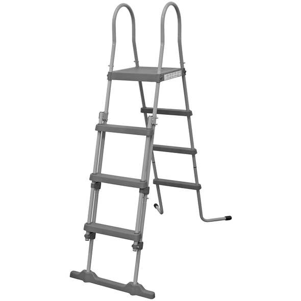 Sealey Pool Ladder 122cm (for DL22 only)