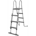 Sealey Pool Ladder 122cm (for DL22 only)