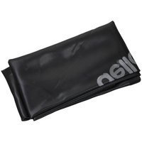 Sealey Trampoline Mat (for DL67 only) DL10070