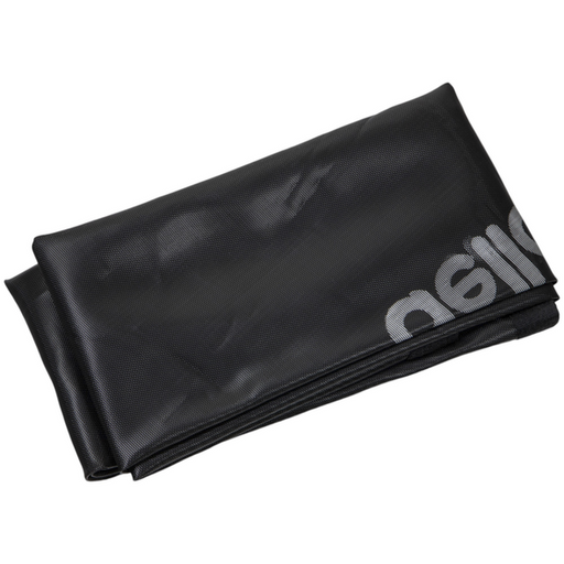 Sealey Trampoline Mat (for DL67 only)