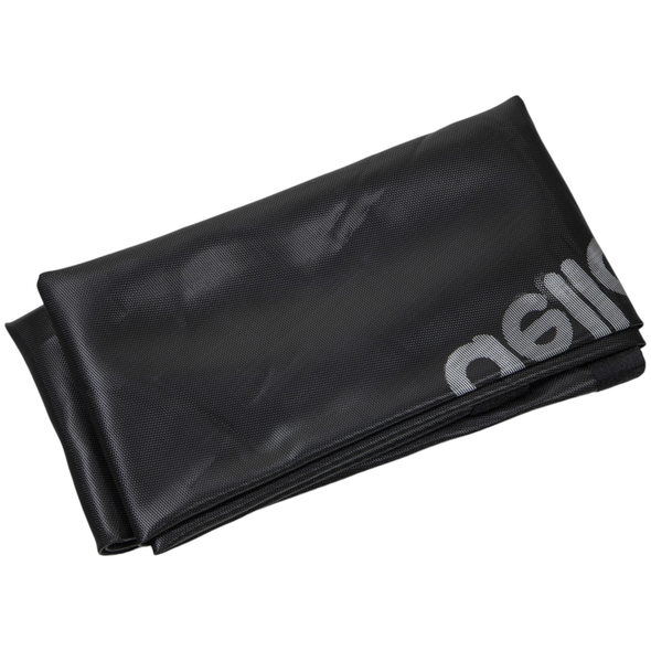 Sealey Trampoline Mat (for DL67 only)