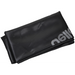 Sealey Trampoline Mat (for DL67 only)