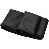 Sealey Trampoline Mat (for DL69 only) DL10072